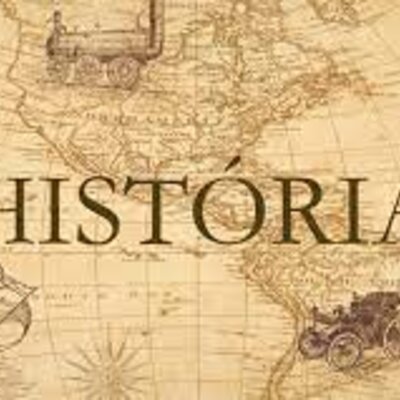 Timeline: historia