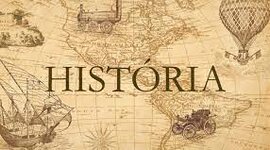 Timeline: historia