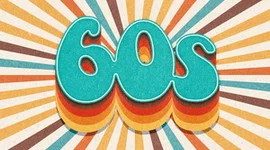 Timeline: Good Ole Days Project