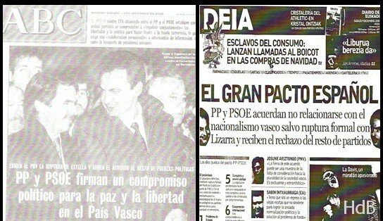 Pacto Antiterrorista