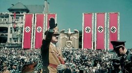 Timeline: LA GERMANIA NAZISTA