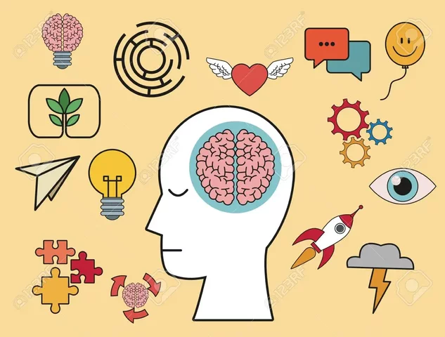 El ser humano un ser simbólico