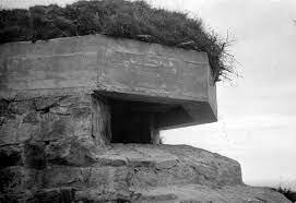 Los franquistas conquistan Bilbao y el resto de los territorios vascos que no se hallaban bajo su control.