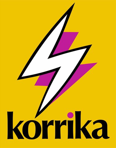 4. KORRIKA