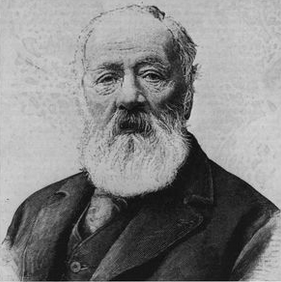 Antonio Meucci files patent caveat No. 3335 in the U.S. Patent Office titled "Sound Telegraph", describing communication of voice between two people by wire.