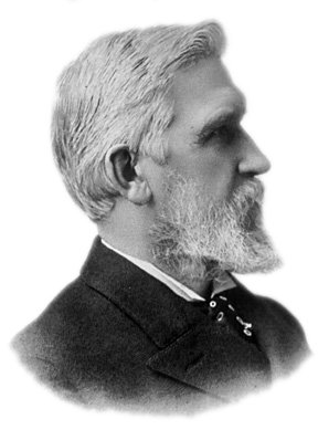 Elisha Gray files a patent caveat for transmitting the human voice through a telegraphic circuit.