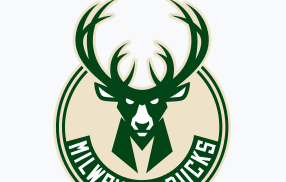Named Bucks