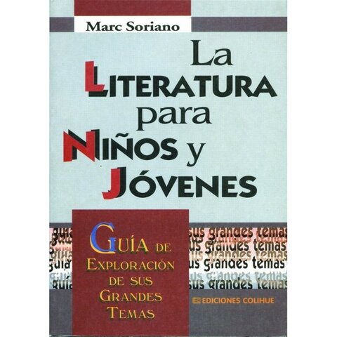 ¡A la radio! Grabamos en la radio- Primera aproximación a la bibliografía