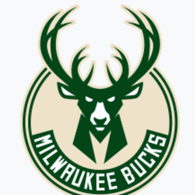 Timeline: Milwaukee Bucks