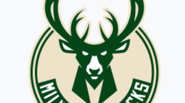 Timeline: Milwaukee Bucks