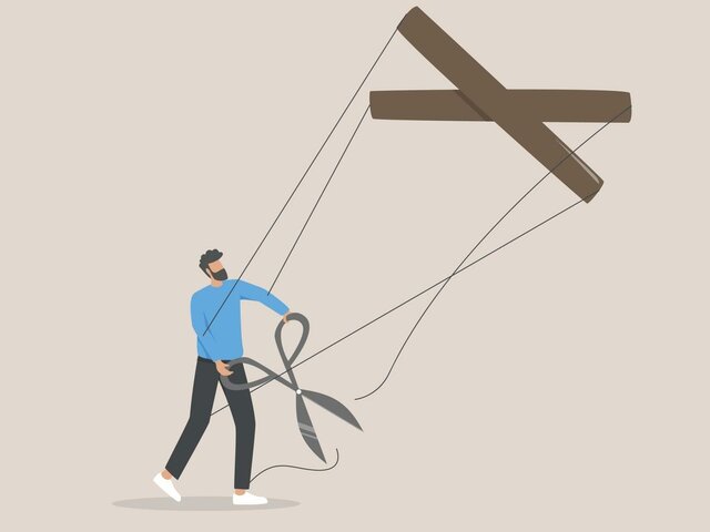 El ser humano un ser libre