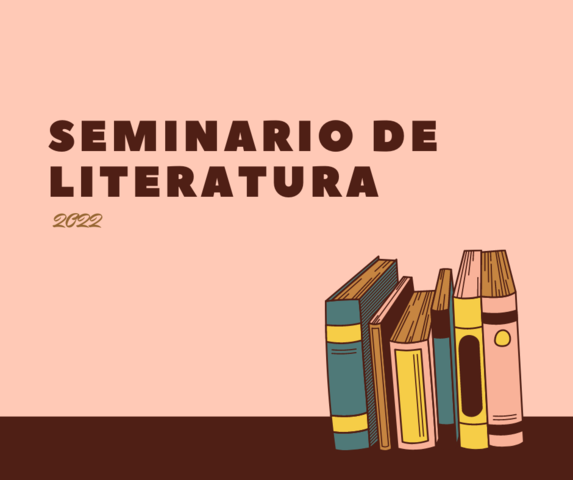 Caminante no hay camino... Línea de tiempo