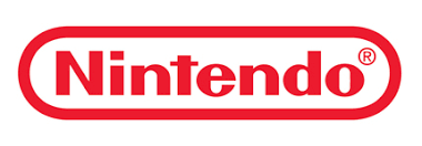 Nintendo's first gaming system