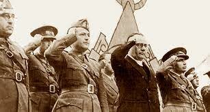 Retirada de las Brigadas Internacionales