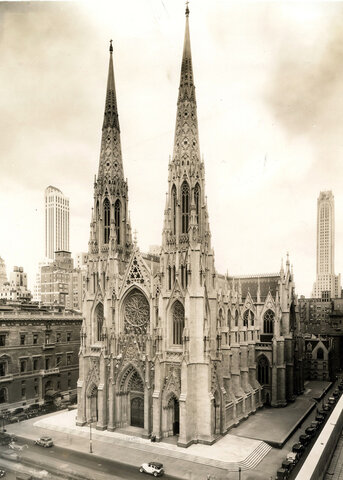 Fitzgerald's marriage