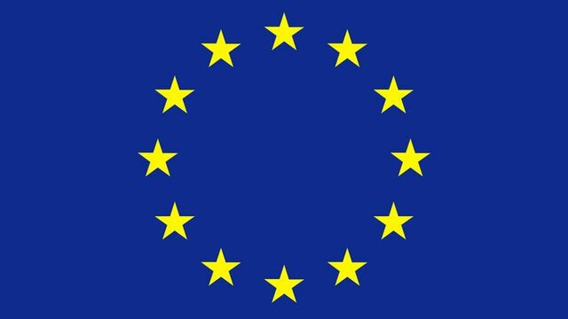 Formation of The European Union