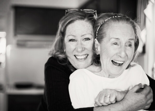 La felicidad y el sentido de la vida II