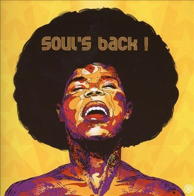 Soul