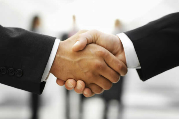 Paso 5: Otorgamiento del documento de venta