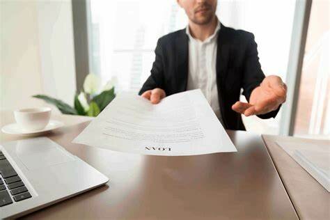 Paso 3: Esperar la oposición de los acreedores