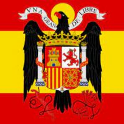 Timeline: EJE CRONOLÓGICO UNIDAD 11: La creación del estado franquista. Fundamentos ideológicos y apoyos sociales (1939-1975)