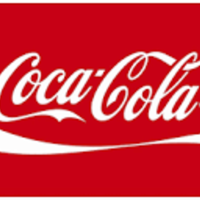 Timeline: The History of Coca-Cola