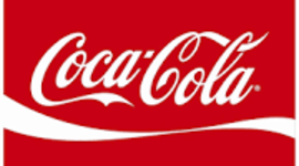 Timeline: The History of Coca-Cola