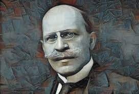 Administración Conductual