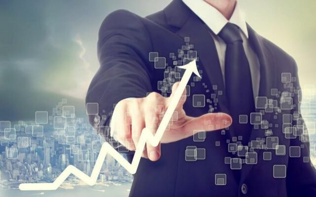 creación de nuevas y grandes empresas