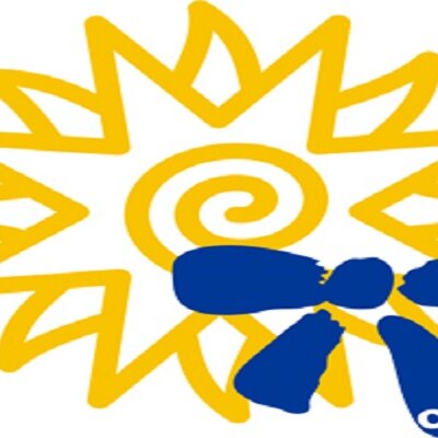 Timeline: Análisis Histórico de la Educación en el Uruguay.