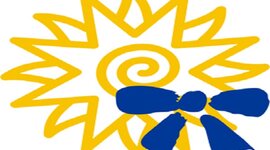 Timeline: Análisis Histórico de la Educación en el Uruguay.