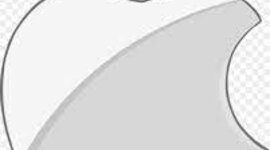 Timeline: Apple's Creation's