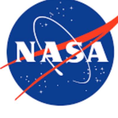 Timeline: NASA Amazing History