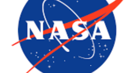 Timeline: NASA Amazing History