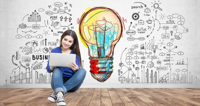 Cae el precio del azúcar y el café