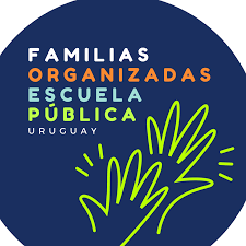 1985: Movimiento de Padres de Apoyo a la Escuela Pública Uruguaya