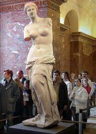 Período Helenístico Grego