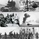 300px collage guerra civile spagnola