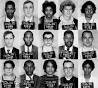 Freedom riders