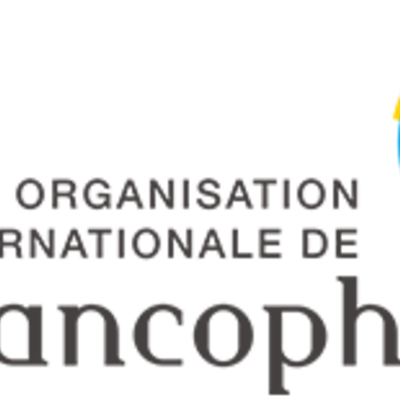 Timeline: La longue histoire de la Francophonie