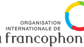 Timeline: La longue histoire de la Francophonie