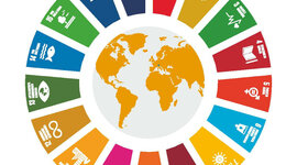 Timeline: Agenda 2030