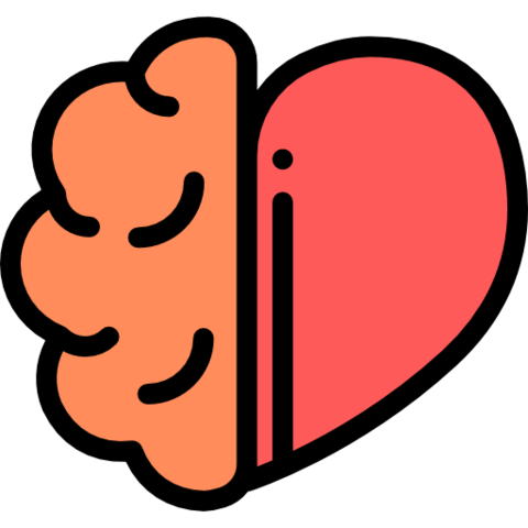 Hipótesis cerebral frente a hipótesis cardiaca siglo V a. C