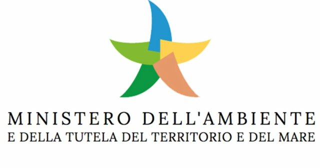 Istituzione Ministero dell'ambiente