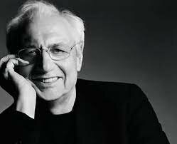 Nasce Frank Owen Gehry