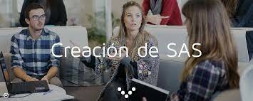 Sociedad por Acciones Simplificada (S.A.S)