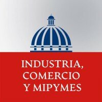 Ministerio de comercio, Industria y Turismo
