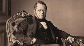 Timeline: Il Risorgimento