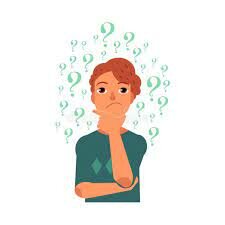 Riflessioni sui limiti dello sviluppo illimitato