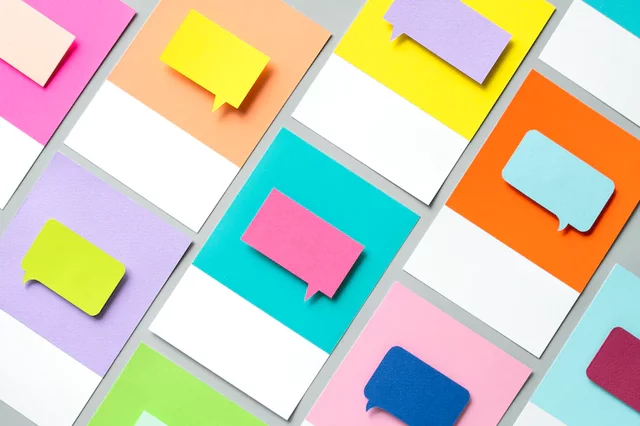 Afasia de Wernicke (1848 - 1904)